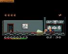 Screen gry Hudson Hawk: 