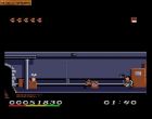 Screen gry Hudson Hawk: 