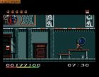 Screen gry Hudson Hawk: 