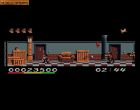 Screen gry Hudson Hawk: 