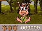 Screen - Hugo (3in1)