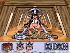 Screen - Hugo (3in1)