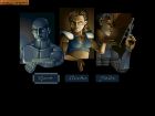Screen gry Impossible Mission 2025: The Special Edition: 