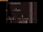 Screen gry Impossible Mission 2025: The Special Edition: 