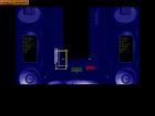 Screen gry Impossible Mission 2025: The Special Edition: 