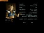 Screen gry Impossible Mission 2025: The Special Edition: 