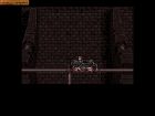 Screen gry Impossible Mission 2025: The Special Edition: 