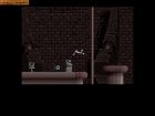 Screen gry Impossible Mission 2025: The Special Edition: 