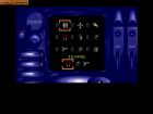 Screen gry Impossible Mission 2025: The Special Edition: 