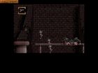 Screen gry Impossible Mission 2025: The Special Edition: 