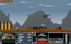 Jetstrike Compilation:  