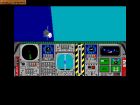 Screen gry Jump Jet: 