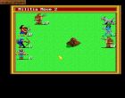 Screen gry King's Bounty: 