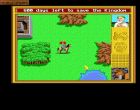 Screen gry King's Bounty: 