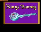 King's Bounty:  