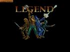 Obrazek z gry Legend