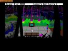 Leisure Suit Larry III:  