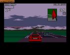 Lotus III: The Ultimate Challenge:  