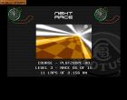 Lotus III: The Ultimate Challenge:  