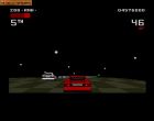 Lotus III: The Ultimate Challenge:  