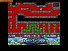 Magic Serpent:  