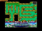 Magic Serpent:  