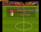 Obrazek z gry Manchester United Europe