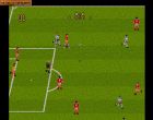 Obrazek z gry Manchester United Europe