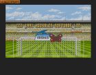 Obrazek z gry Manchester United Europe