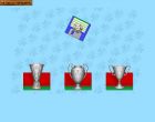 Obrazek z gry Manchester United Europe