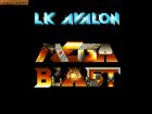 Screen gry Mega Blast: 