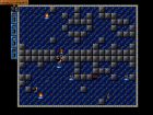 Screen - Mega Blast