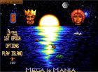 Obrazek z gry Mega Lo Mania