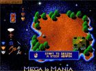 Obrazek z gry Mega Lo Mania