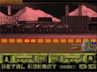 Obrazek z gry Metal Kombat