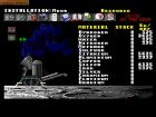 Millennium 2.2: zaczynamy wydobycie 