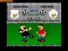 Screen - Mistrz Polski Manager '96