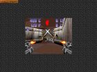 Screen gry Nemac IV: 
