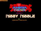 Screen gry Nibby Nibble: 