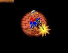 Screen gry P.P. Hammer: 