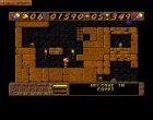 Screen gry P.P. Hammer: 