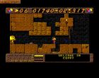Screen gry P.P. Hammer: 