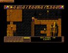 Screen gry P.P. Hammer: 