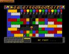 Screen gry P.P. Hammer: 
