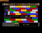 Screen gry P.P. Hammer: 