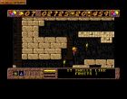Screen gry P.P. Hammer: 