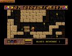 Screen gry P.P. Hammer: 