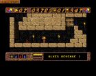 Screen gry P.P. Hammer: 