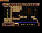 Screen gry P.P. Hammer: 