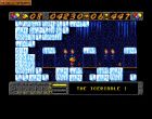 Screen gry P.P. Hammer: 